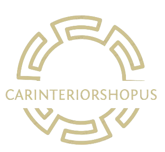 CarInteriorShopus